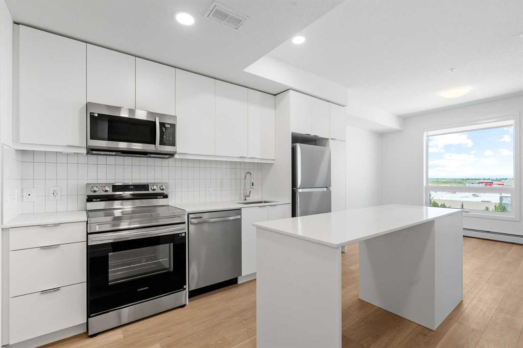Picture for 2507, 8500 19 Avenue SE