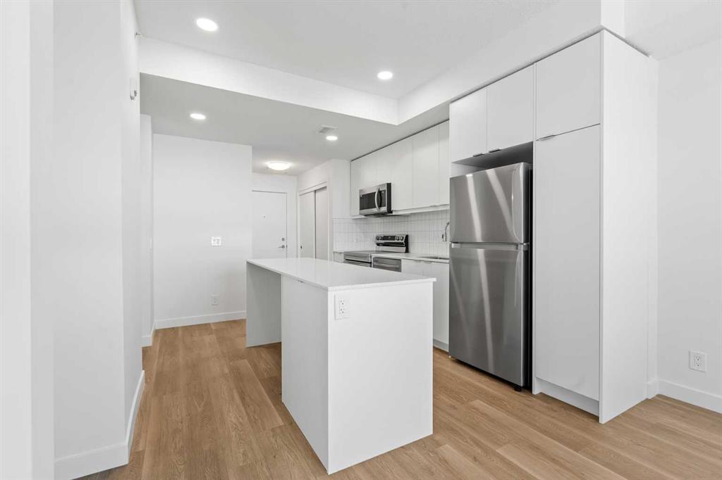 Picture for 2507, 8500 19 Avenue SE