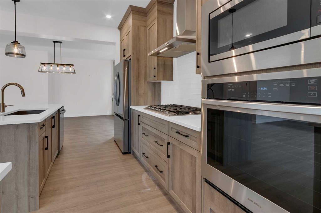 Picture for 541 Baywater Manor SW