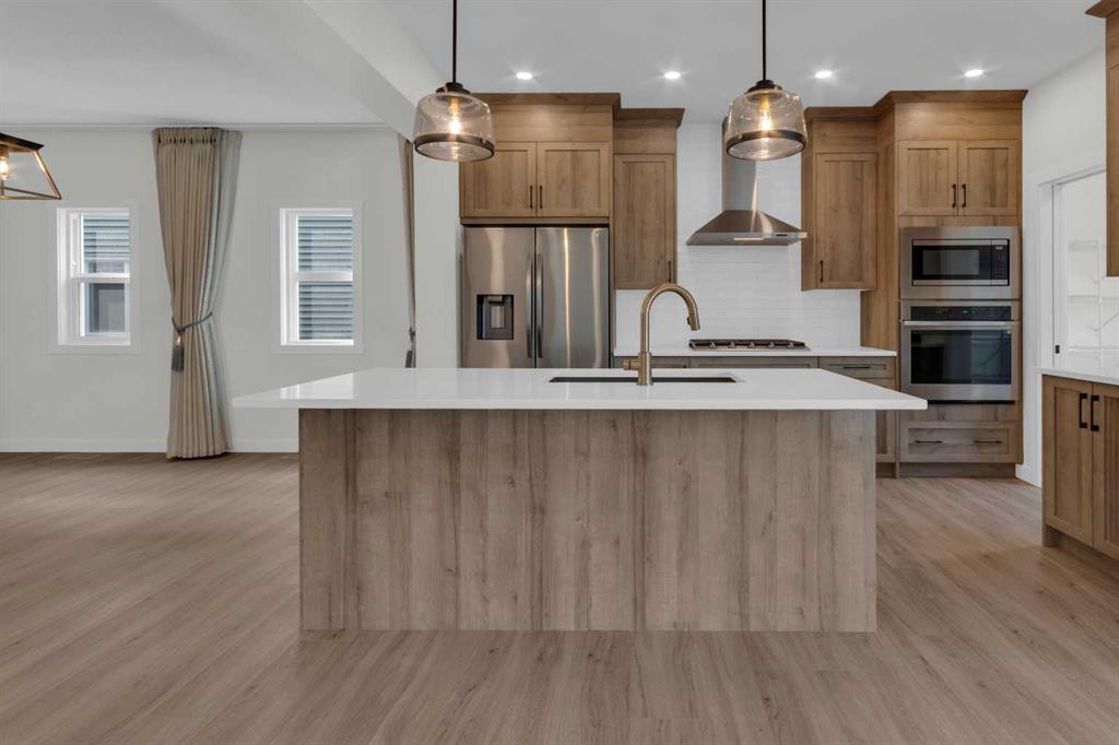Picture for 541 Baywater Manor SW