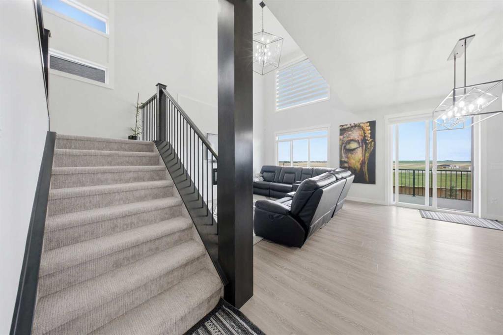 Picture for 82 Waterford Crescent 