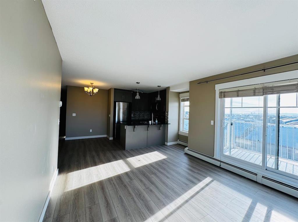 Picture for 6413, 155 Skyview Ranch Way NE