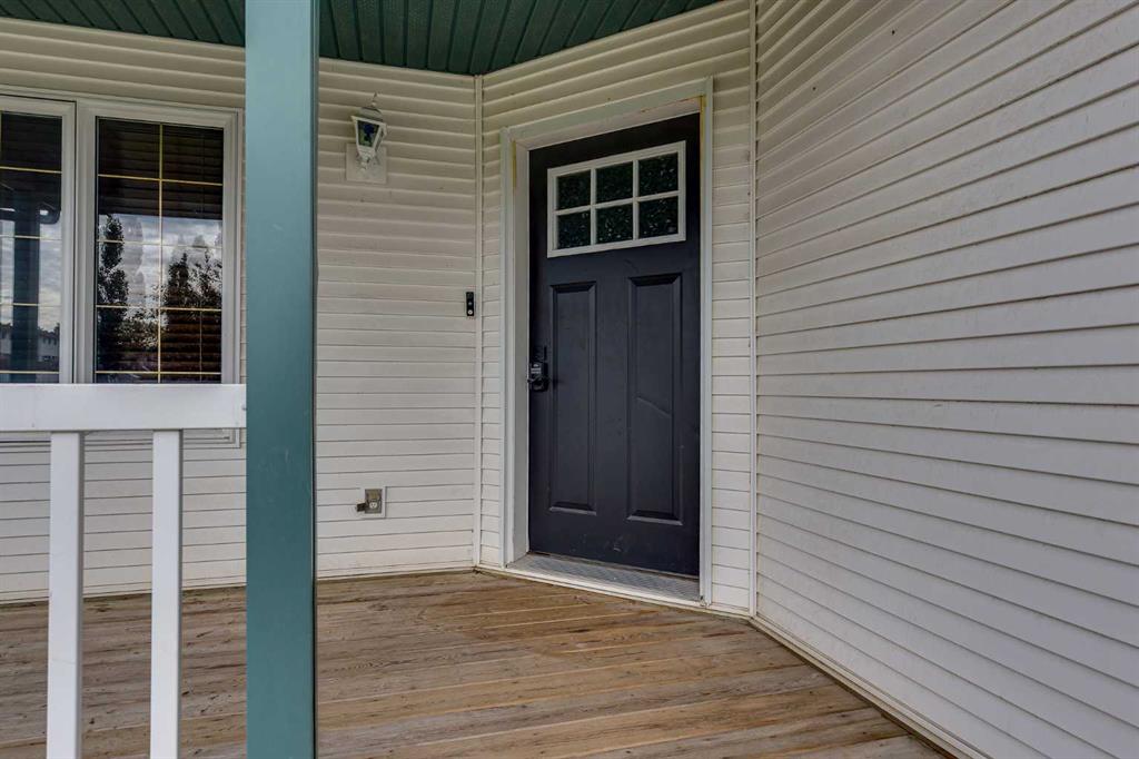 Picture for 64 Addington Drive 