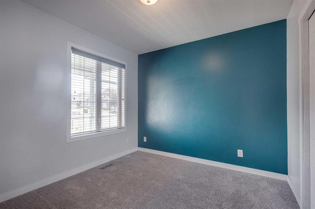 Picture for 64 Addington Drive 
