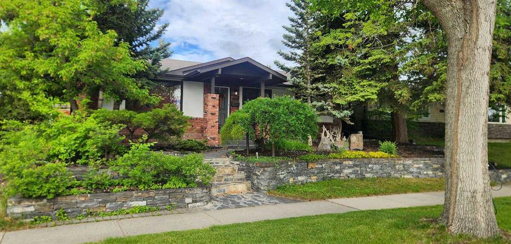 Picture for 9415 Fairmount Drive SE