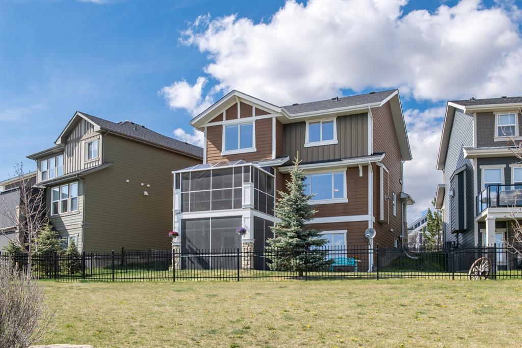      24 Sunset Manor , Cochrane, 0269   ,T4C 0N2 ;  Listing Number: MLS A1221061