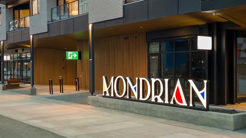 Picture for 213, 8230 Broadcast Avenue SW