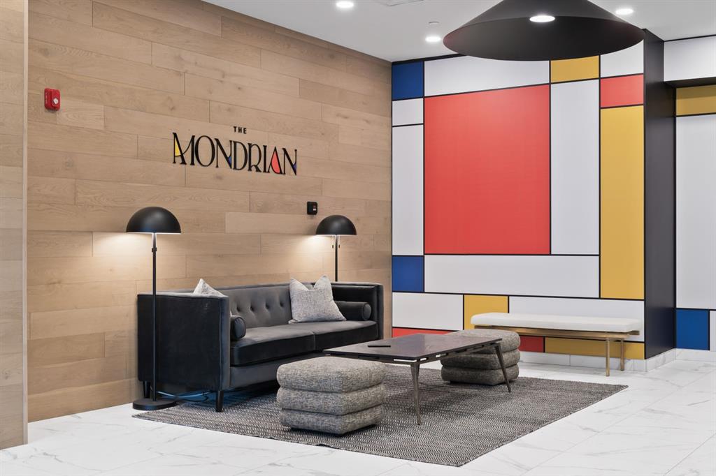 Picture for 213, 8230 Broadcast Avenue SW