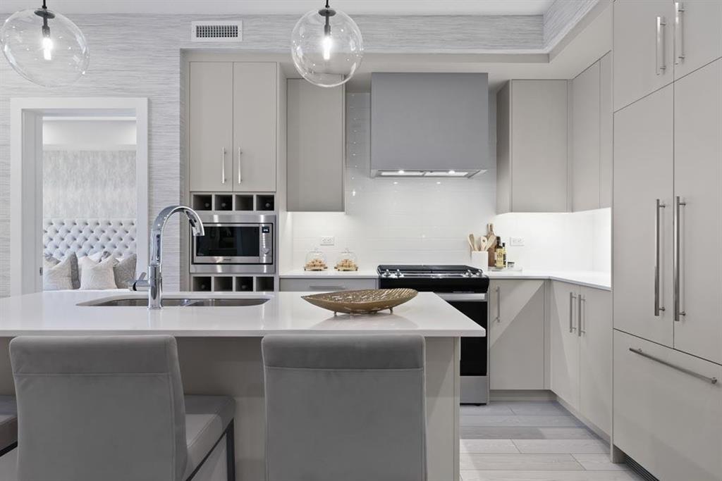 Picture for 213, 8230 Broadcast Avenue SW