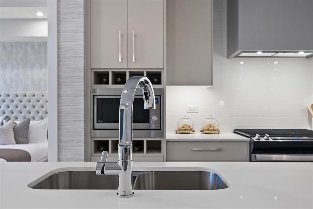 Picture for 213, 8230 Broadcast Avenue SW