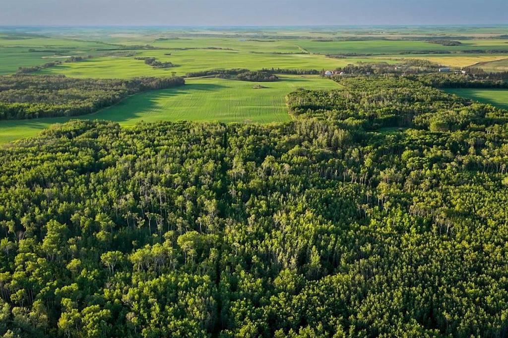 Picture for  9-43-18-W4  