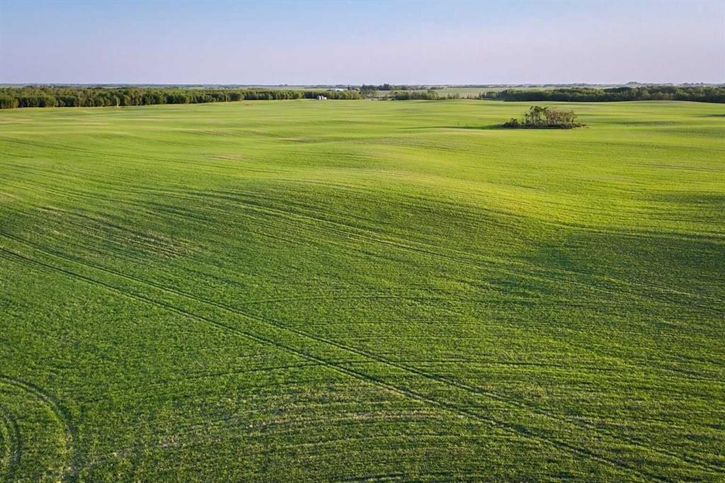 Picture for  9-43-18-W4  