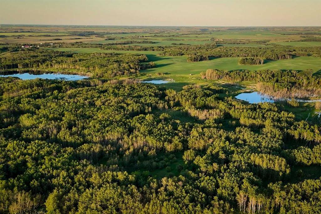 Picture for  9-43-18-W4  