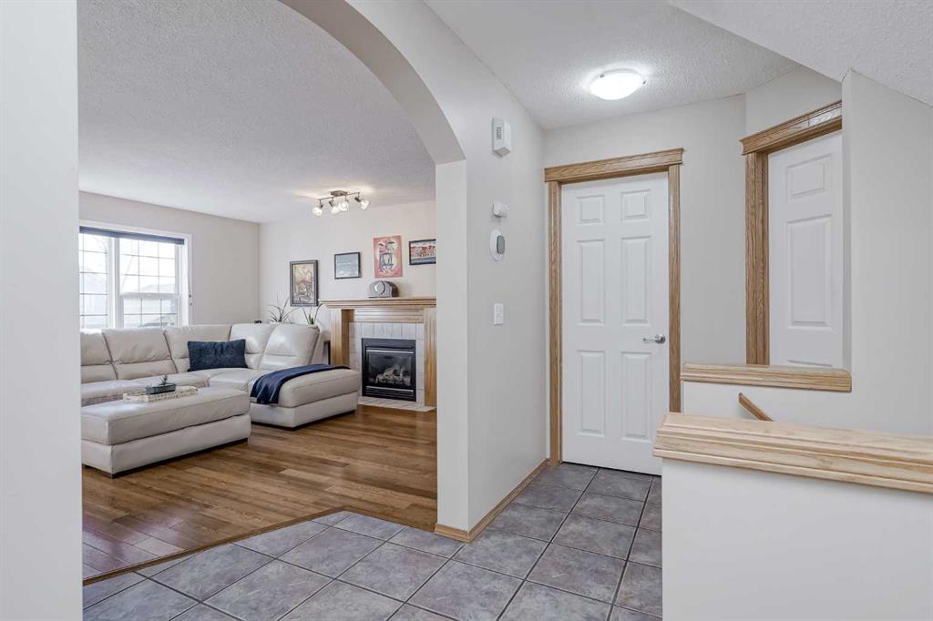 Picture for 8 Everstone Rise SW