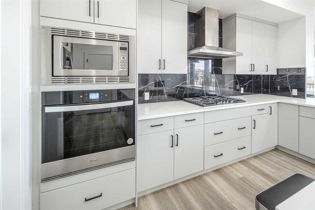 Picture for 834 Alpine Drive SW https://www.cirrealty.ca/reb/creb/61/A2266361_17.jpg