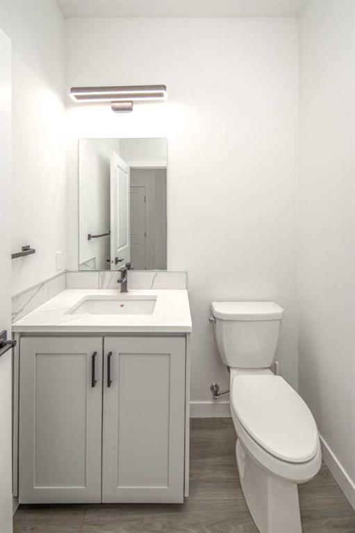 Picture for 834 Alpine Drive SW https://www.cirrealty.ca/reb/creb/61/A2266361_23.jpg