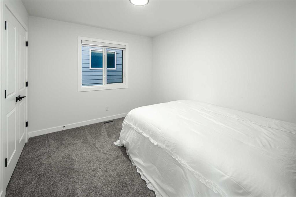 Picture for 834 Alpine Drive SW https://www.cirrealty.ca/reb/creb/61/A2266361_28.jpg