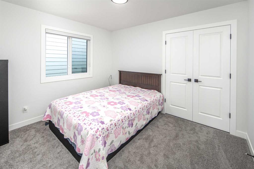 Picture for 834 Alpine Drive SW https://www.cirrealty.ca/reb/creb/61/A2266361_29.jpg