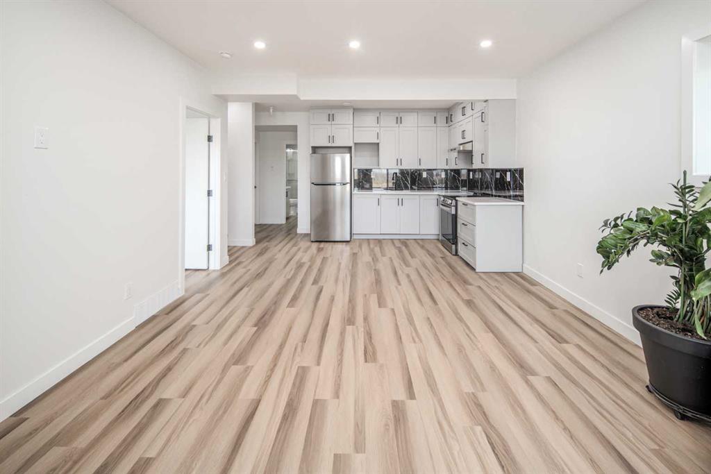 Picture for 834 Alpine Drive SW https://www.cirrealty.ca/reb/creb/61/A2266361_40.jpg