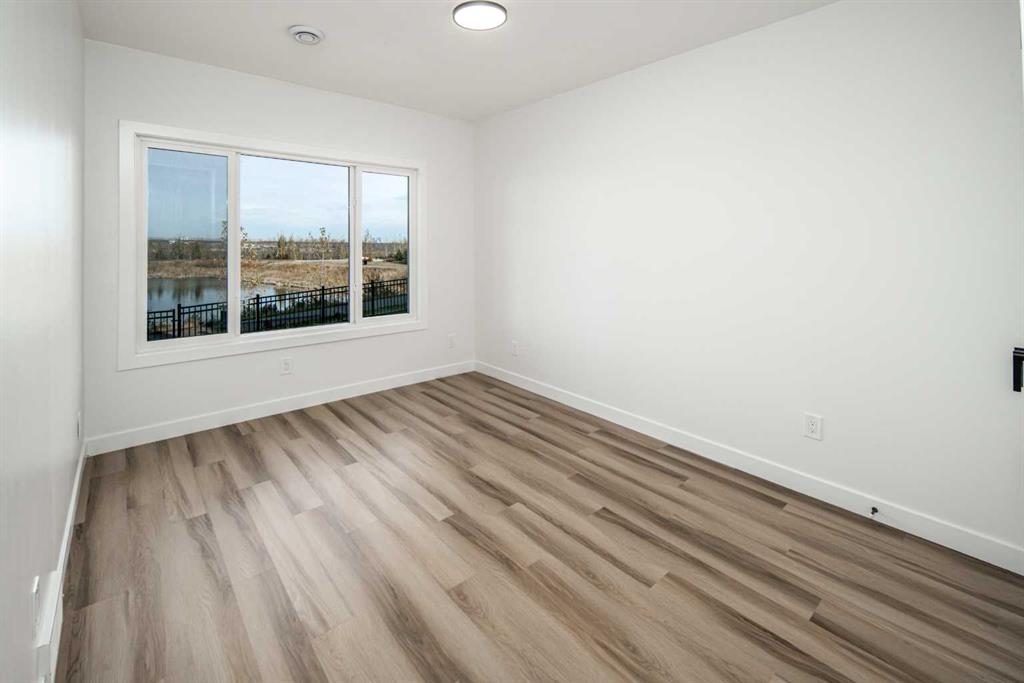 Picture for 834 Alpine Drive SW https://www.cirrealty.ca/reb/creb/61/A2266361_43.jpg