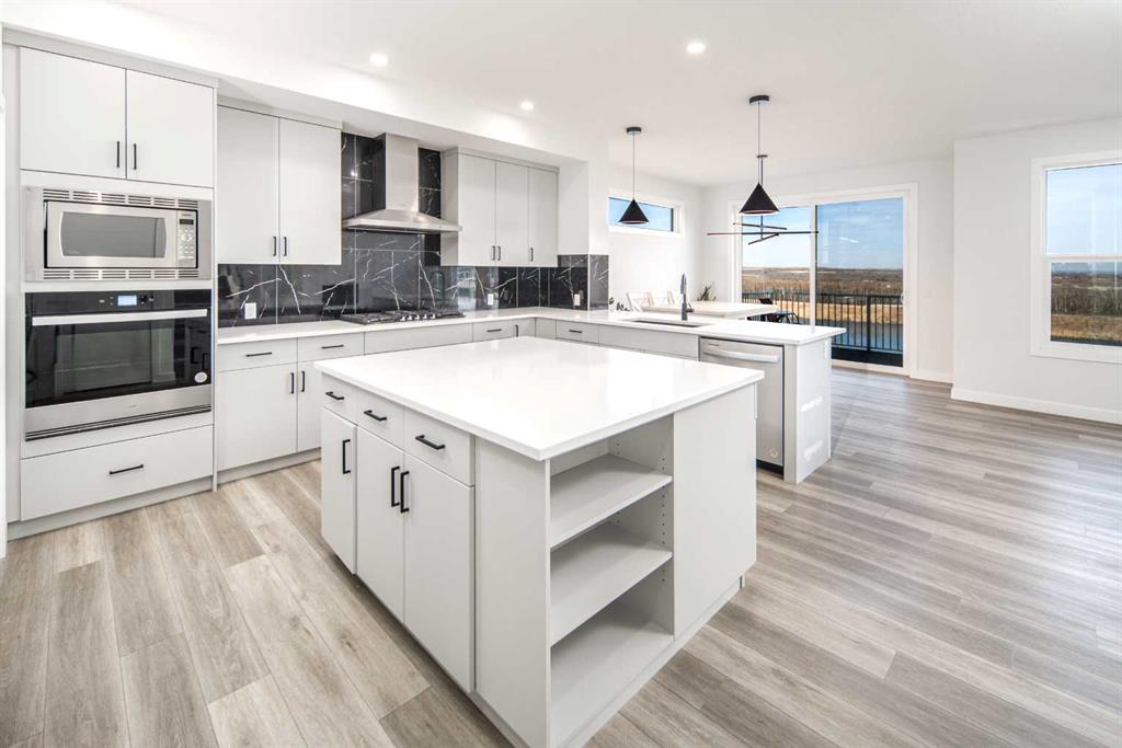 Picture for 834 Alpine Drive SW https://www.cirrealty.ca/reb/creb/61/A2266361_9.jpg