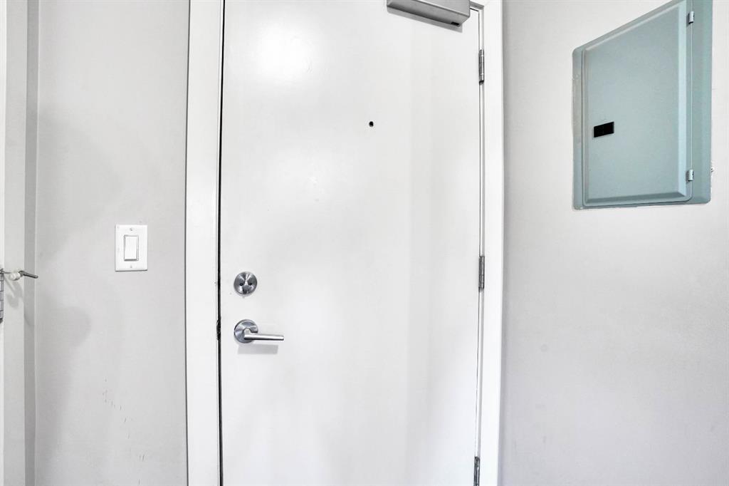 Picture for 102, 3 Taracove Estate Drive NE