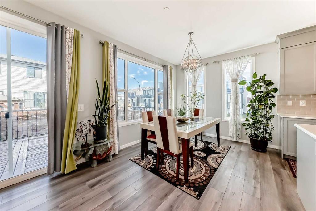 Picture for 113 Howse Mount NE https://www.cirrealty.ca/reb/creb/61/A2266561_11.jpg