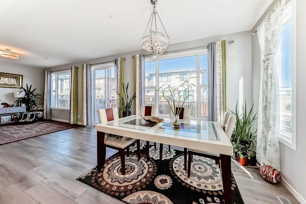 Picture for 113 Howse Mount NE https://www.cirrealty.ca/reb/creb/61/A2266561_12.jpg