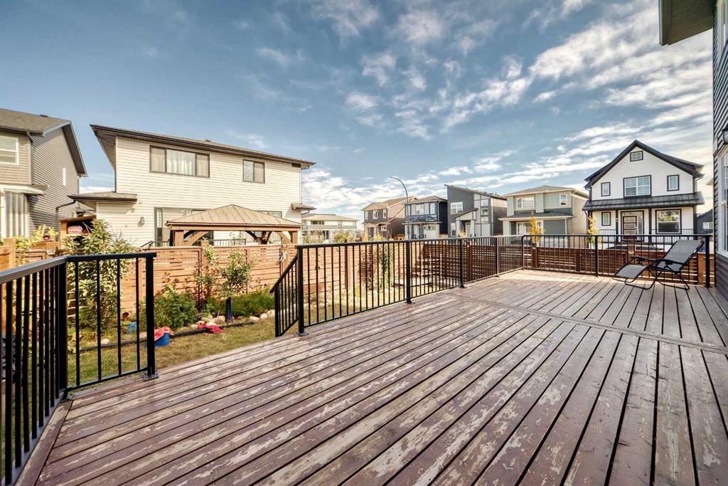Picture for 113 Howse Mount NE https://www.cirrealty.ca/reb/creb/61/A2266561_13.jpg