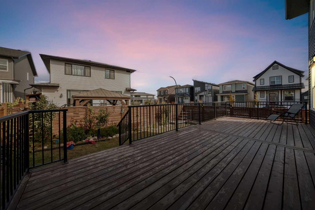 Picture for 113 Howse Mount NE https://www.cirrealty.ca/reb/creb/61/A2266561_14.jpg