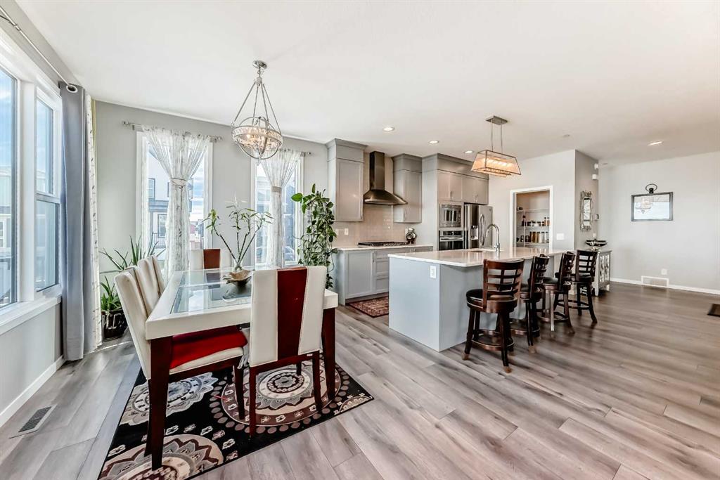 Picture for 113 Howse Mount NE https://www.cirrealty.ca/reb/creb/61/A2266561_16.jpg