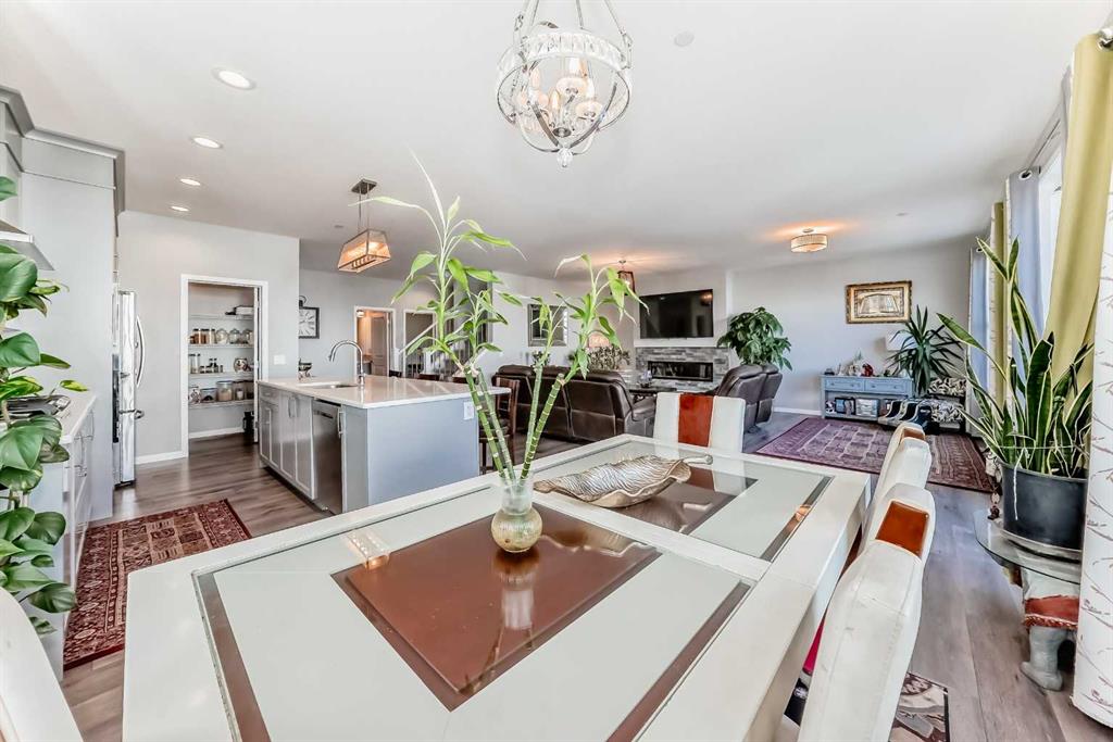 Picture for 113 Howse Mount NE https://www.cirrealty.ca/reb/creb/61/A2266561_18.jpg