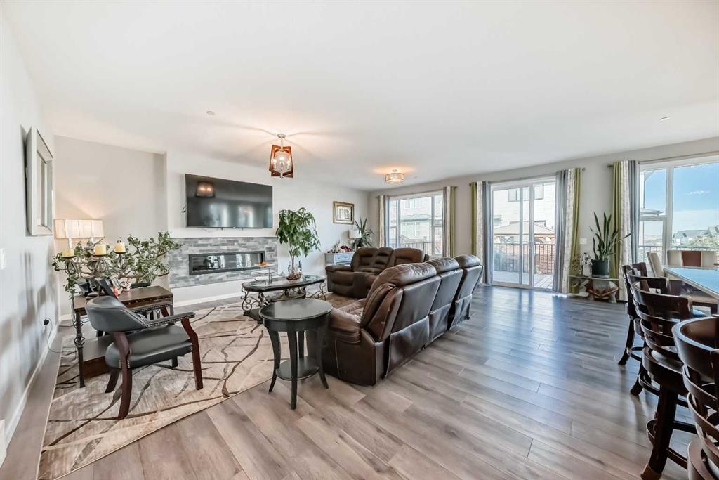 Picture for 113 Howse Mount NE https://www.cirrealty.ca/reb/creb/61/A2266561_19.jpg