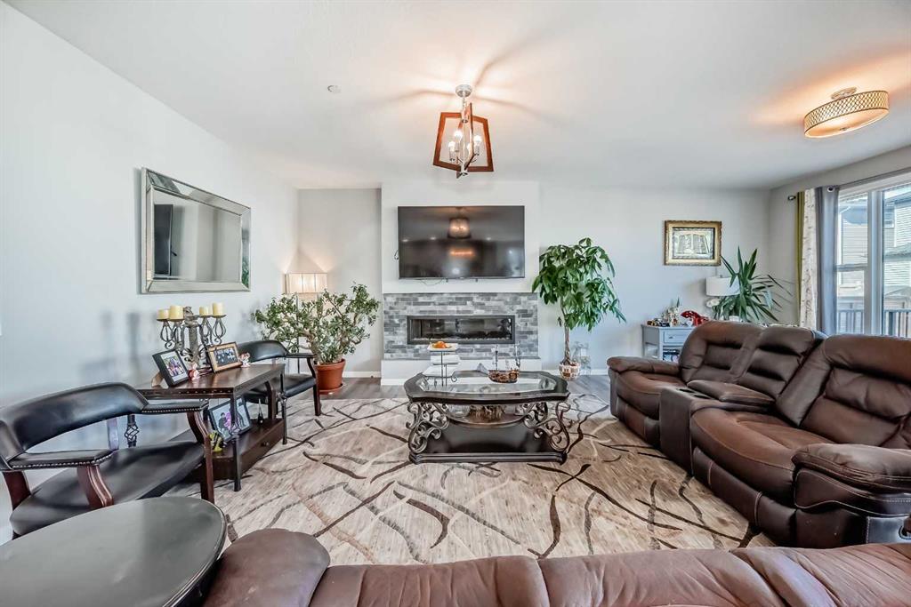 Picture for 113 Howse Mount NE https://www.cirrealty.ca/reb/creb/61/A2266561_20.jpg