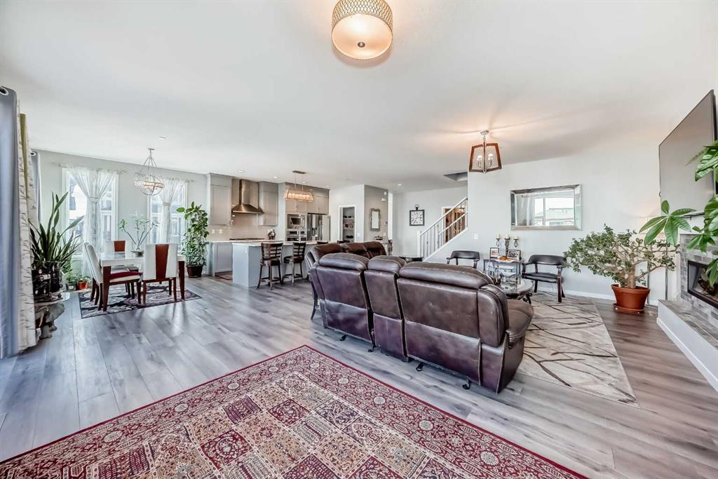 Picture for 113 Howse Mount NE https://www.cirrealty.ca/reb/creb/61/A2266561_22.jpg