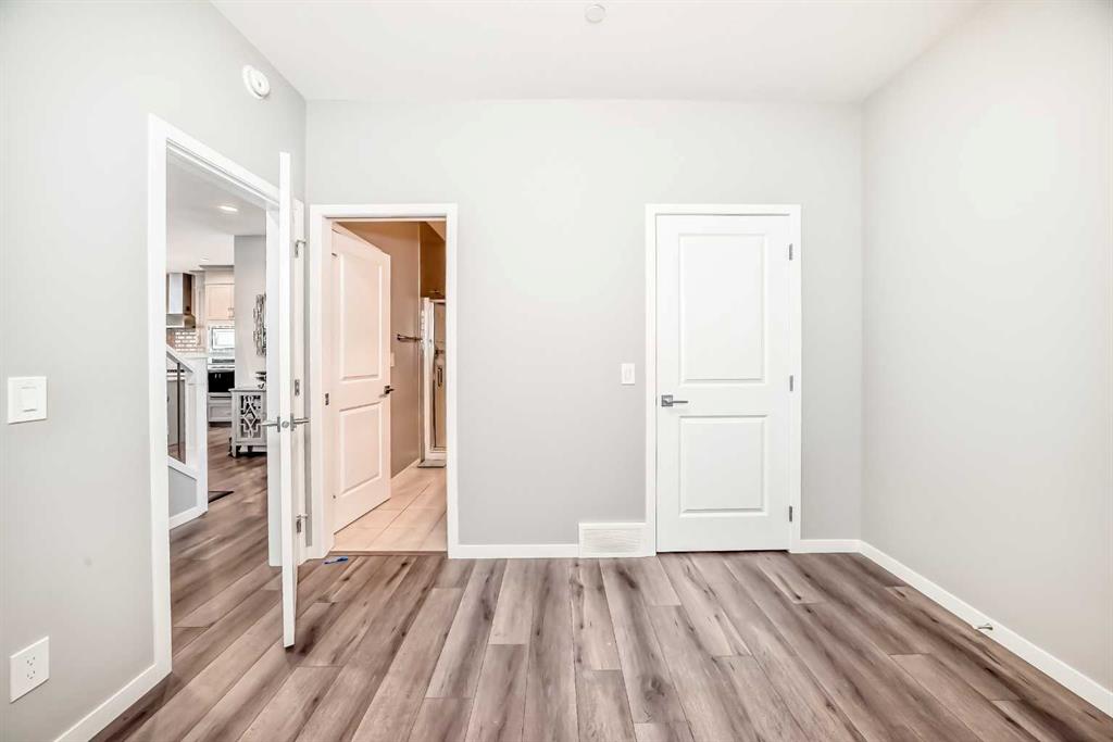 Picture for 113 Howse Mount NE https://www.cirrealty.ca/reb/creb/61/A2266561_25.jpg
