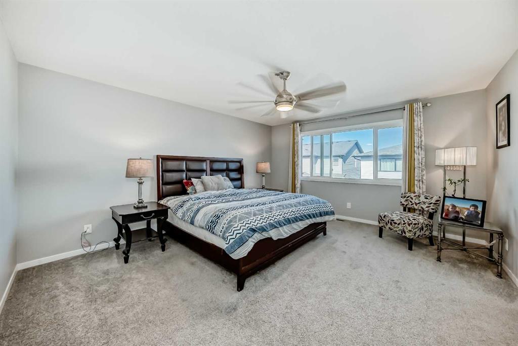 Picture for 113 Howse Mount NE https://www.cirrealty.ca/reb/creb/61/A2266561_27.jpg