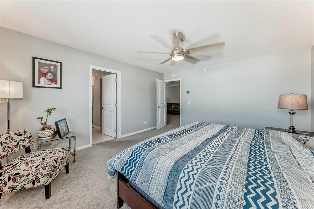 Picture for 113 Howse Mount NE https://www.cirrealty.ca/reb/creb/61/A2266561_29.jpg