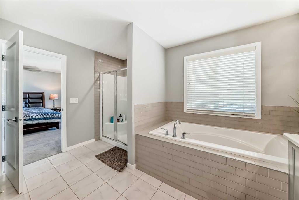 Picture for 113 Howse Mount NE https://www.cirrealty.ca/reb/creb/61/A2266561_30.jpg
