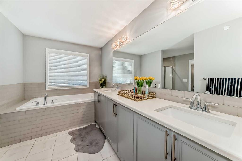 Picture for 113 Howse Mount NE https://www.cirrealty.ca/reb/creb/61/A2266561_31.jpg