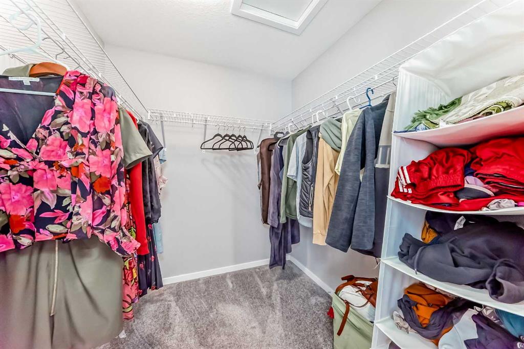 Picture for 113 Howse Mount NE https://www.cirrealty.ca/reb/creb/61/A2266561_32.jpg