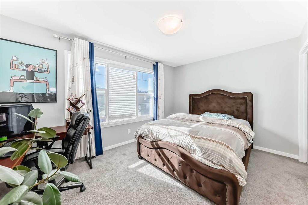 Picture for 113 Howse Mount NE https://www.cirrealty.ca/reb/creb/61/A2266561_33.jpg