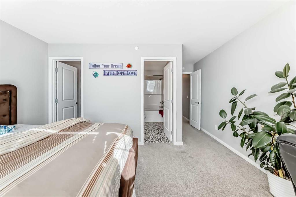 Picture for 113 Howse Mount NE https://www.cirrealty.ca/reb/creb/61/A2266561_34.jpg