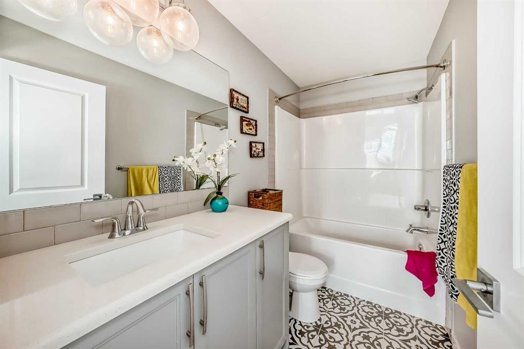 Picture for 113 Howse Mount NE https://www.cirrealty.ca/reb/creb/61/A2266561_35.jpg