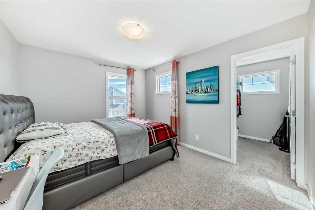 Picture for 113 Howse Mount NE https://www.cirrealty.ca/reb/creb/61/A2266561_36.jpg