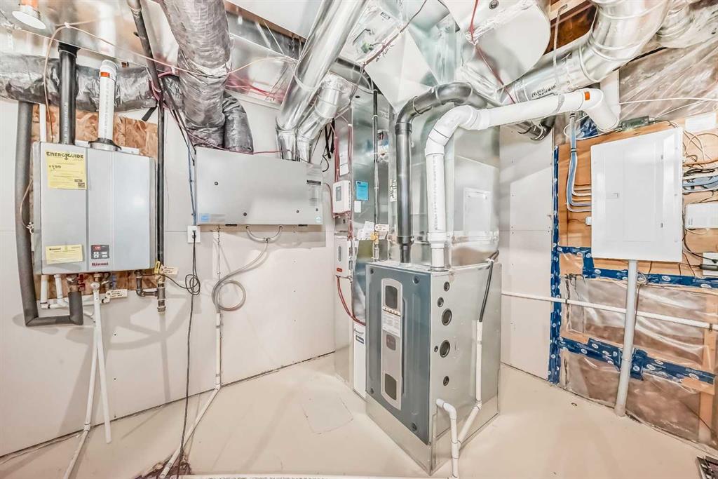 Picture for 113 Howse Mount NE https://www.cirrealty.ca/reb/creb/61/A2266561_43.jpg