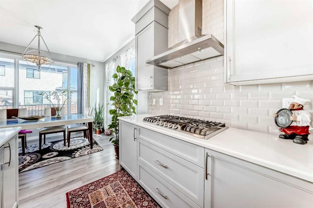 Picture for 113 Howse Mount NE https://www.cirrealty.ca/reb/creb/61/A2266561_7.jpg