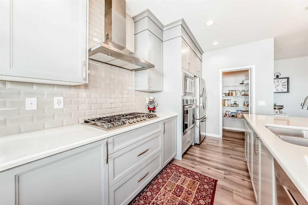 Picture for 113 Howse Mount NE https://www.cirrealty.ca/reb/creb/61/A2266561_8.jpg