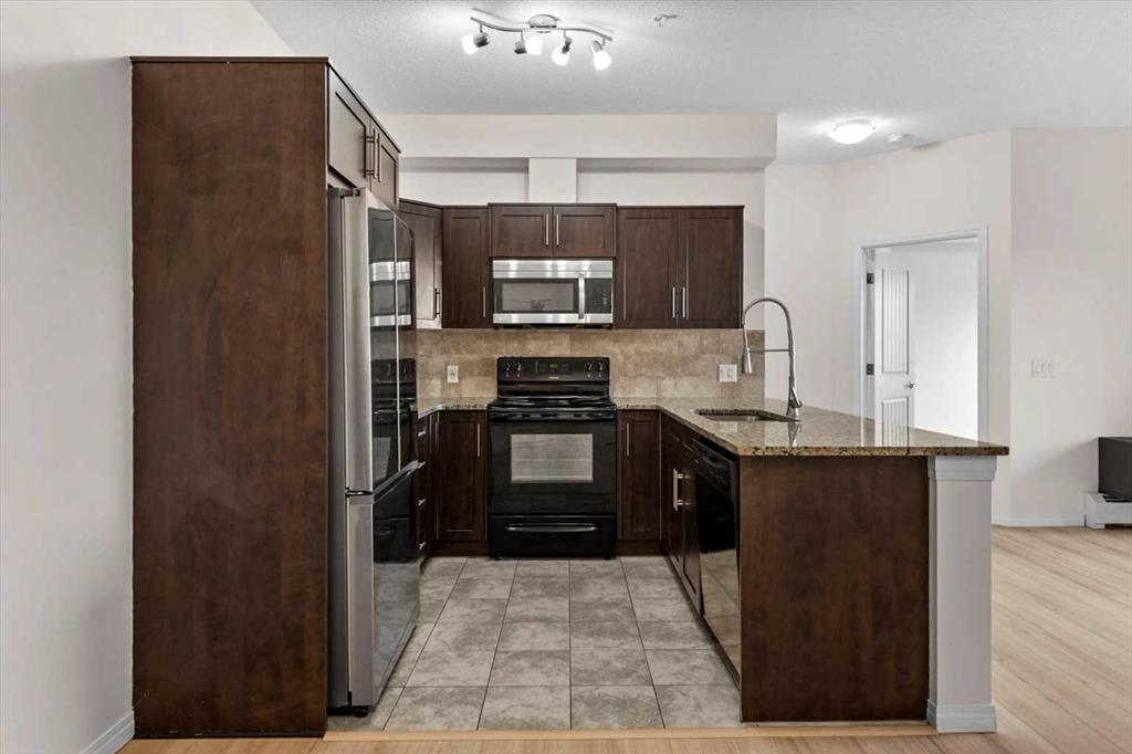 Picture for 1227, 1540 Sherwood Boulevard NW https://www.cirrealty.ca/reb/creb/61/A2266661_10.jpg