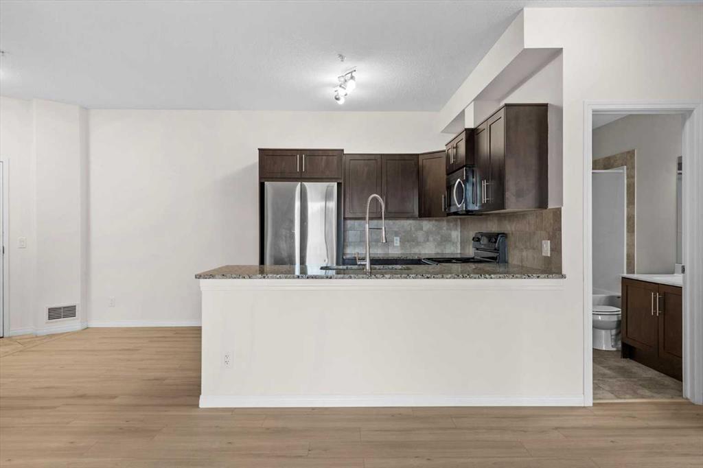 Picture for 1227, 1540 Sherwood Boulevard NW https://www.cirrealty.ca/reb/creb/61/A2266661_12.jpg